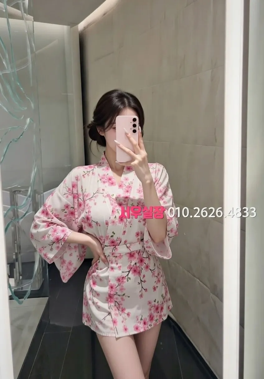 하남 다국적노래방 프리미엄 라인업 39번 프로필