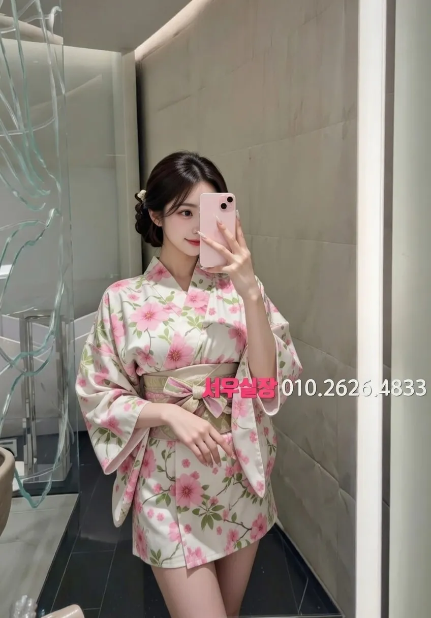 하남 풀살롱 프리미엄 라인업 31번 프로필