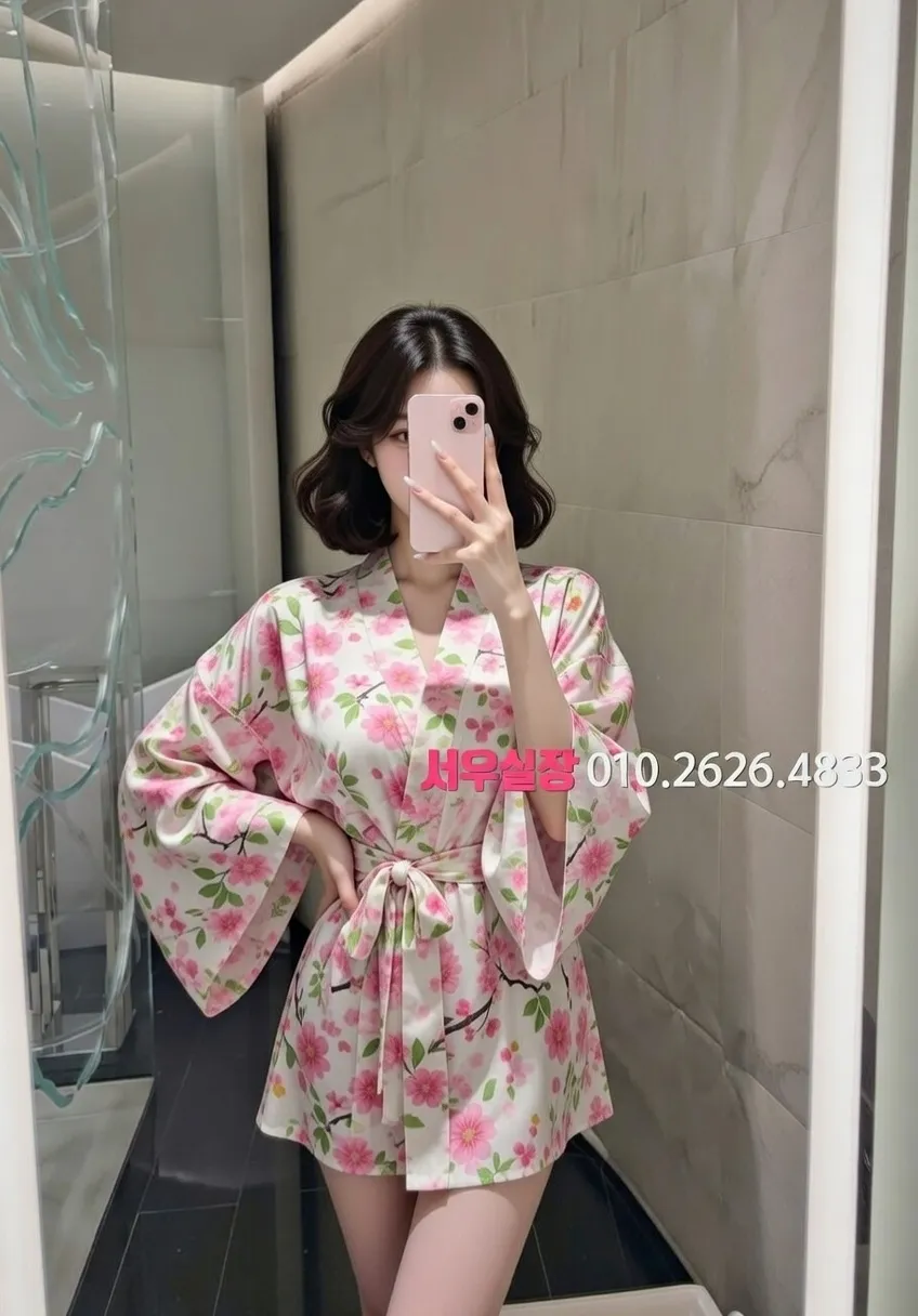 하남 노래방 프리미엄 라인업 26번 프로필