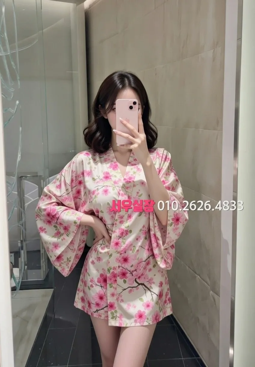 하남 미러룸 프리미엄 라인업 22번 프로필