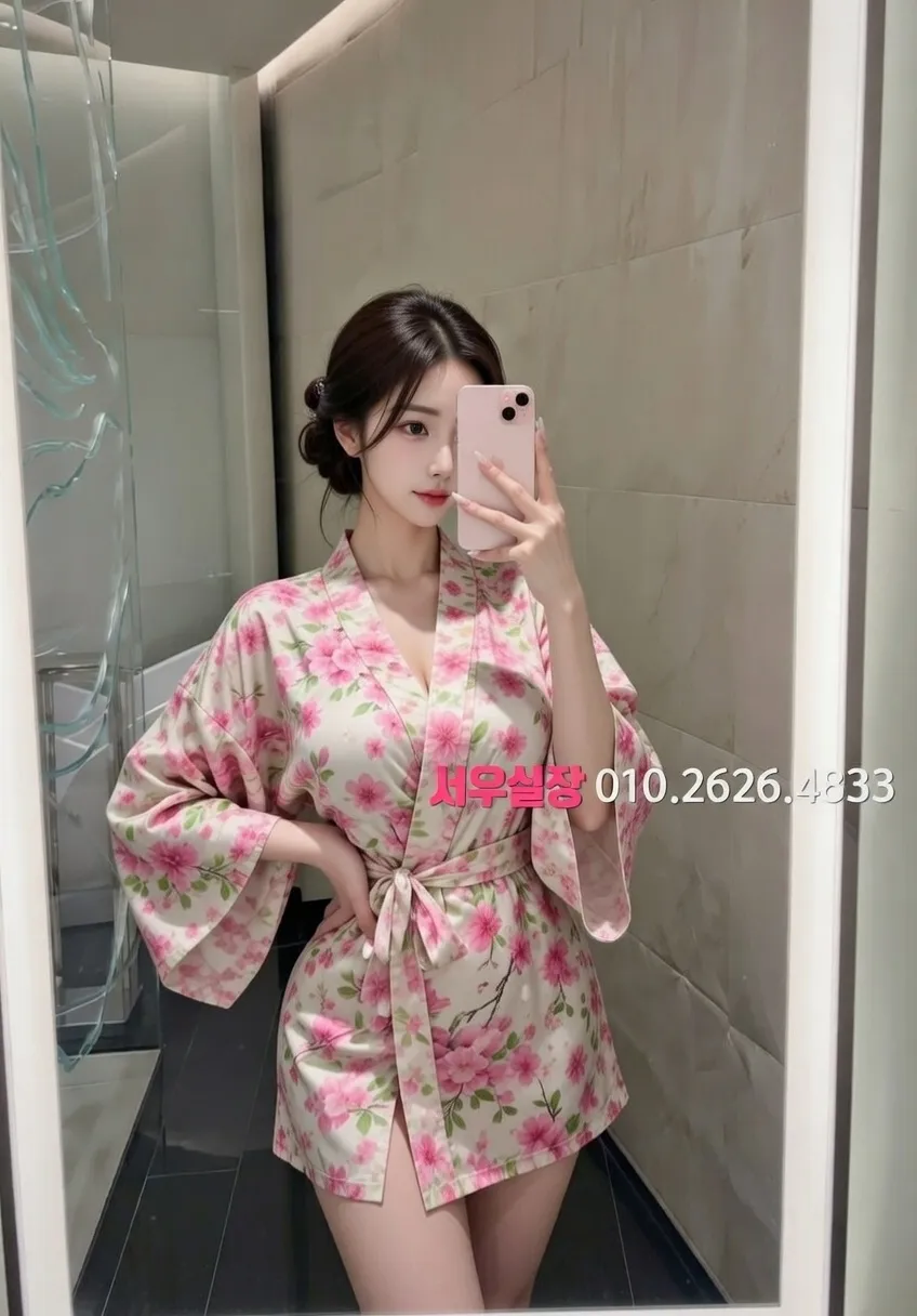 하남 노래빵 프리미엄 라인업 26번 프로필