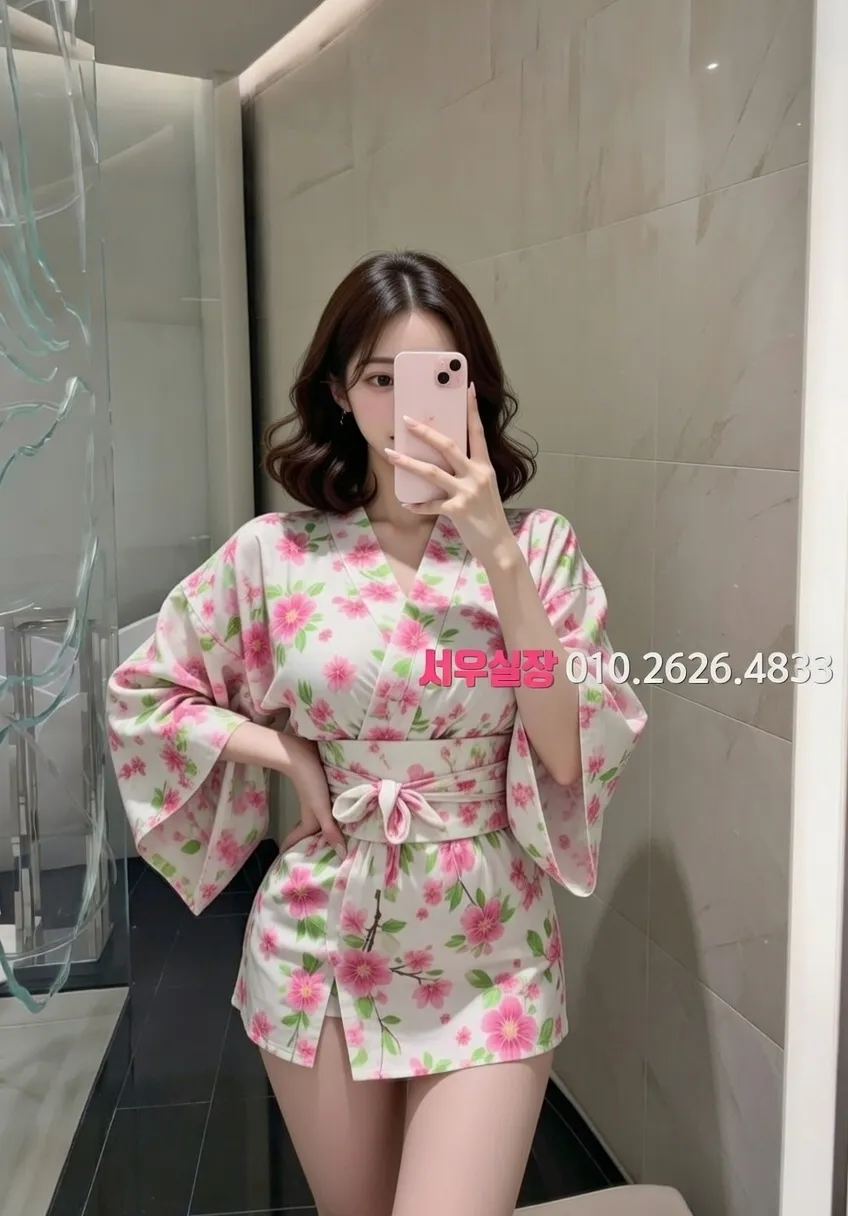 하남 퍼블릭 프리미엄 라인업 16번 프로필