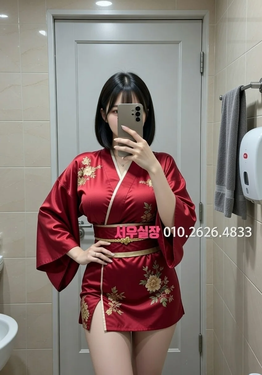 하남 스탠드바 프리미엄 라인업 1번 프로필