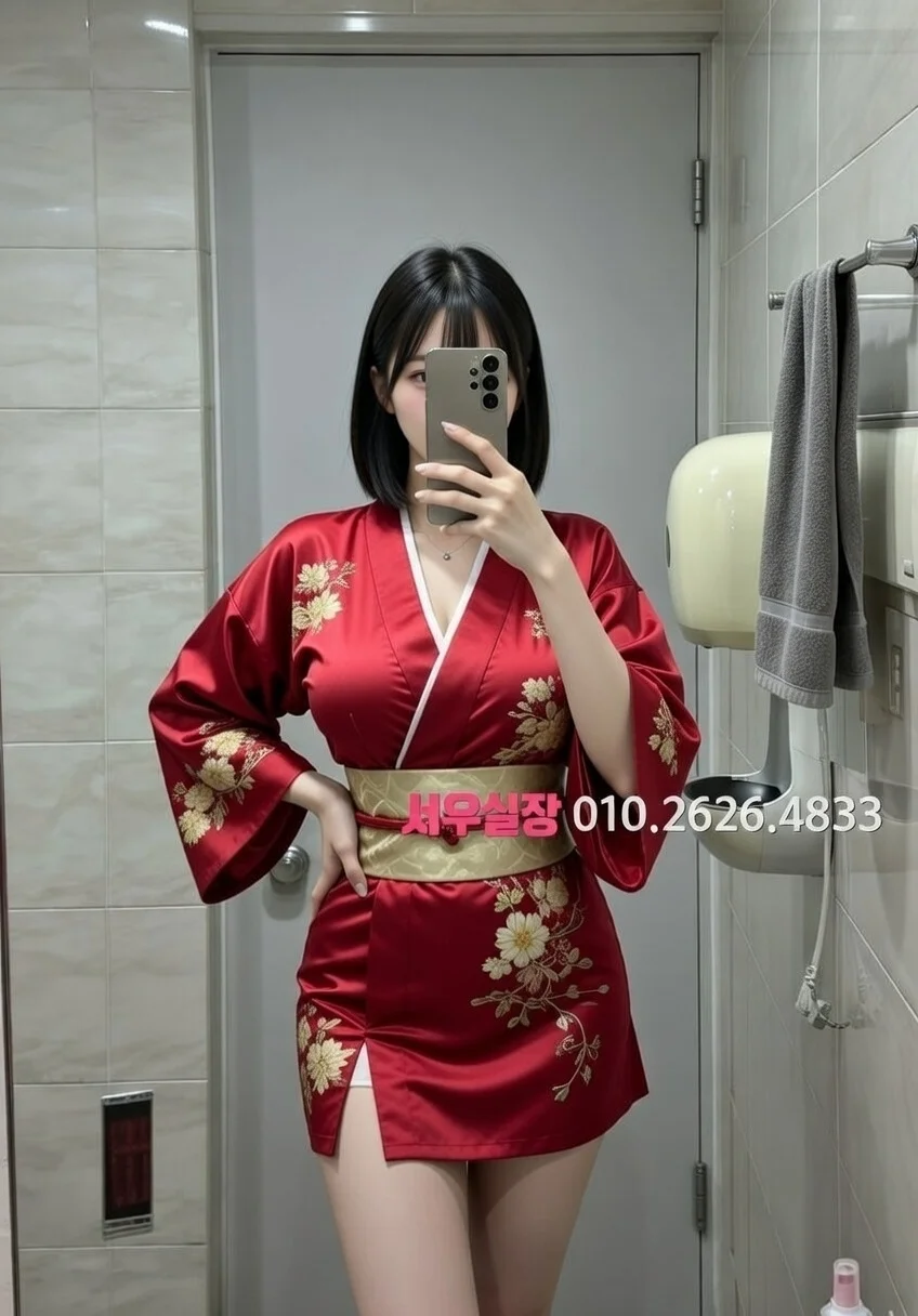 하남 호빠 프리미엄 라인업 37번 프로필