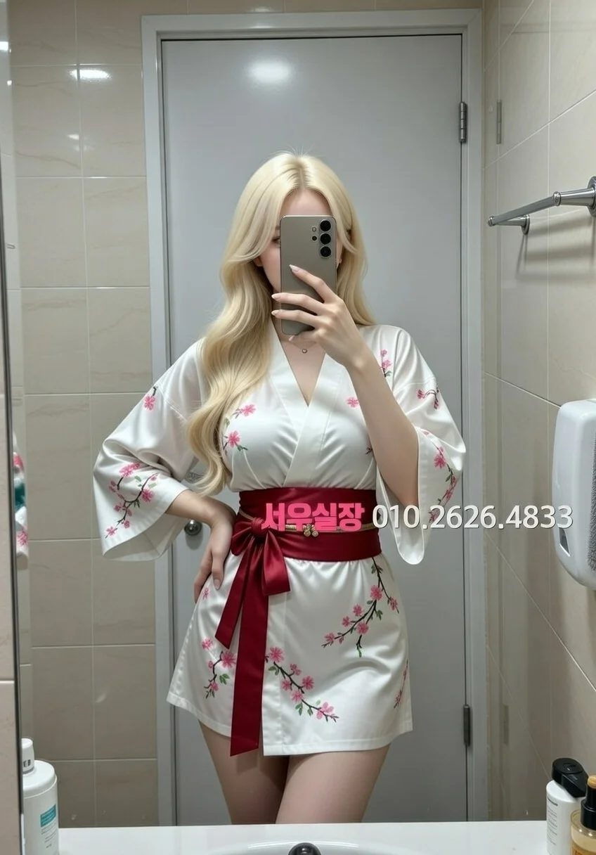 하남 쓰리노 프리미엄 라인업 40번 프로필