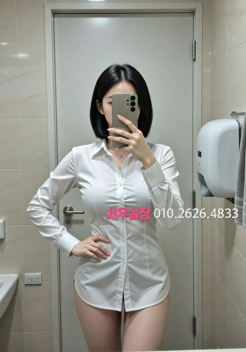 하남 정빠 프리미엄 라인업 25번 프로필