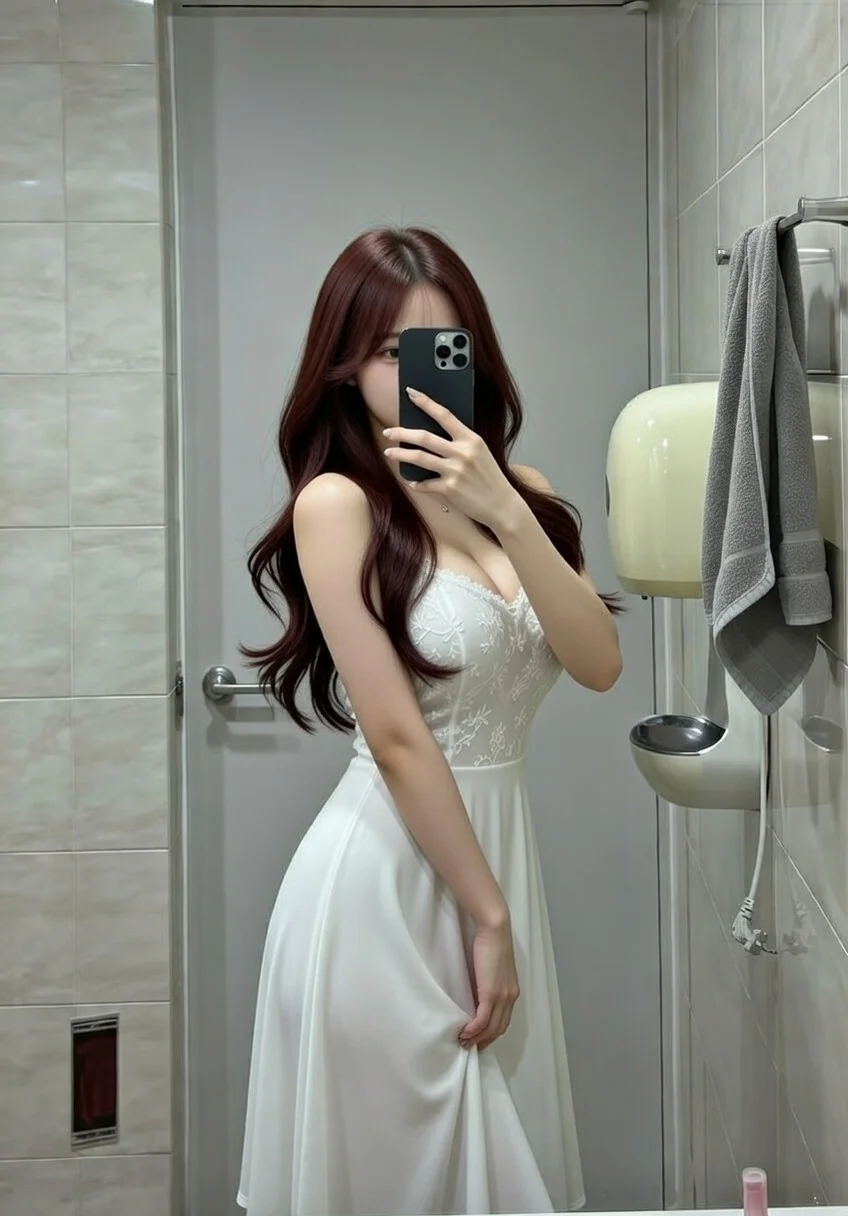 하남 호빠 프리미엄 라인업 40번 프로필