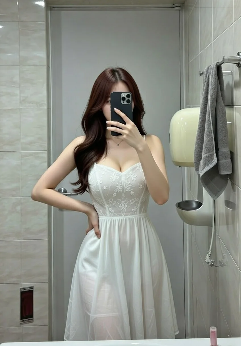 하남 보도노래방 프리미엄 라인업 12번 프로필