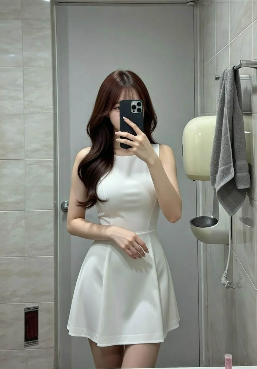 하남 레깅스룸 추천 및 검증된 최상급 프리미엄 업소 스크린샷