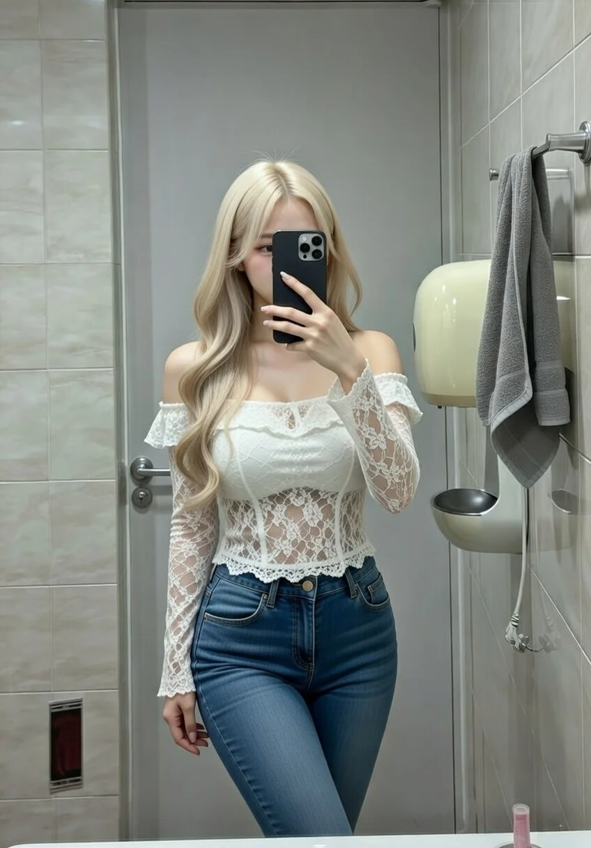 하남 보도노래방 프리미엄 라인업 15번 프로필